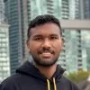 Ajin Abraham
