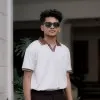 Basheer Chulliyath