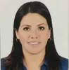 Paula Cecilia Chuman Minchola