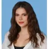 Özge Us