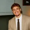 Zachary Tipiani