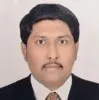 Yuvraj Mule