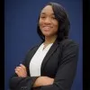 Akeylah Murphy