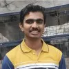 Aakash