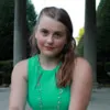 Rachel Ford