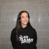 Yasemin