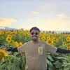 NAVEEN