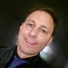 Ahuizotl Vázquez Rivera