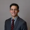 Kyle Ussery