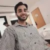 Ata Fareed