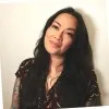 Shaina