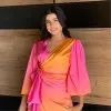 Lana Al Ghanem