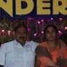 Ashok