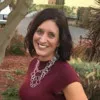 Shaina Harwood