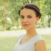 Tetyana Prodan