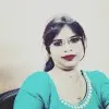Poonam Sharma