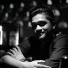 VIRAJ CARVALHO