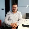 Özay Aktan