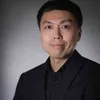 Ray Chim