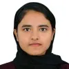 Irfana