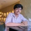 Karunnya Jadhav