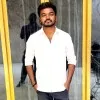 Santhosh Kumar