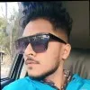Vikas Thakur