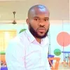 Owolabi Kingsley