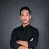Akmal Alfian Rosadi