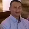 Arief Abdillah