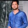 SHUBHRANSU SHEKHAR