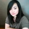 Ma Michaela Bartolome