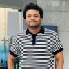 Muhammad Ahmad