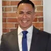Gerardo Guerra