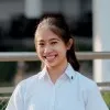 Nadia Sun