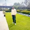 RAJU RAM