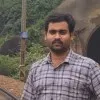 Sai Manoj Yadamreddy