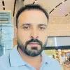 Manoj Kumar