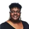 Catrina Glasco Gooden