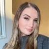 Katrina Wood