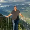 Rajeev Bansal