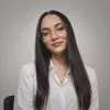 Iris Apodaca