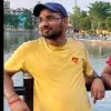 Nilesh Tiwari