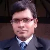 Anshu Prakash Murdan