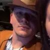 Cameron Trosclair
