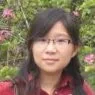 Nancy Zeng