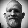 John Henry