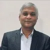 Santosh Mishra