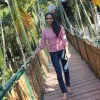 Manasa Manasa