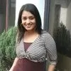 Neha Khanna